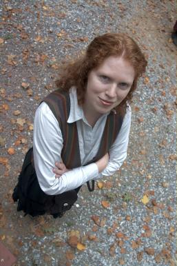 CRW_5004.jpg