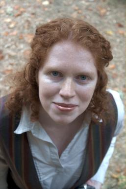 CRW_5007.jpg