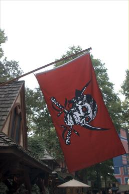 CRW_5012.jpg