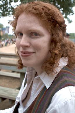 CRW_5020.jpg