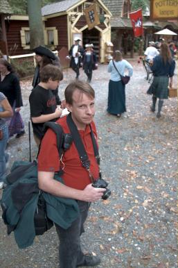 CRW_5026.jpg