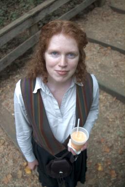 CRW_5032.jpg
