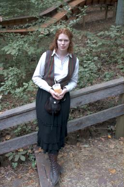 CRW_5033.jpg
