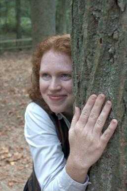 CRW_5036.jpg