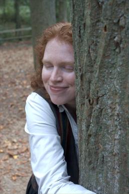CRW_5038.jpg
