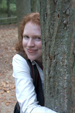 CRW_5039.jpg