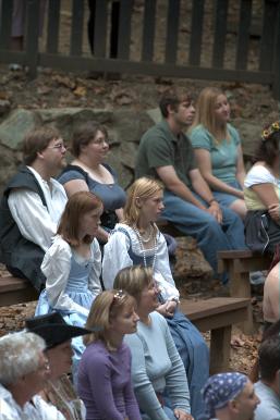 CRW_5053.jpg