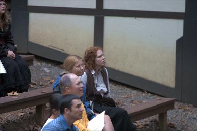 CRW_5055.jpg