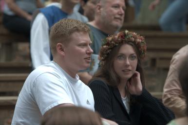 CRW_5062.jpg