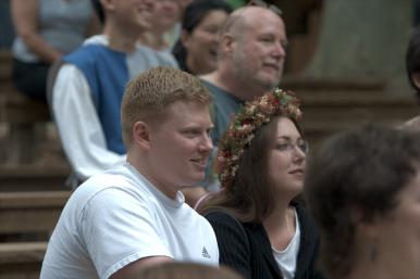 CRW_5067.jpg