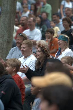 CRW_5074.jpg