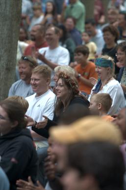 CRW_5076.jpg