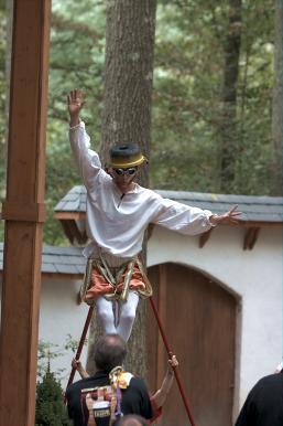 CRW_5080.jpg