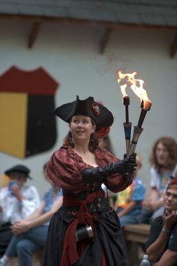 CRW_5083.jpg