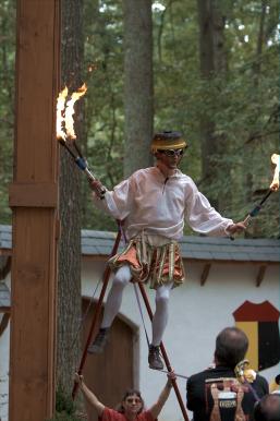 CRW_5098.jpg