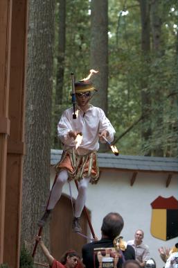 CRW_5101.jpg