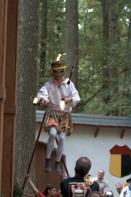 CRW_5102.jpg
