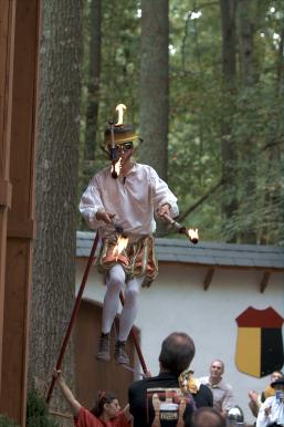 CRW_5103.jpg
