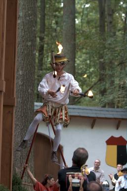 CRW_5105.jpg
