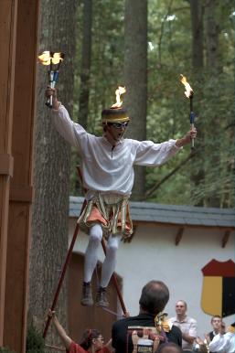 CRW_5107.jpg