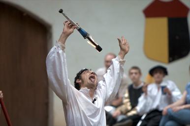 CRW_5109.jpg