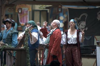CRW_5114.jpg