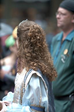 CRW_5125.jpg