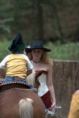 CRW_5138.jpg