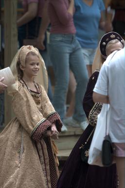 CRW_5147.jpg