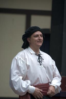 CRW_5160.jpg
