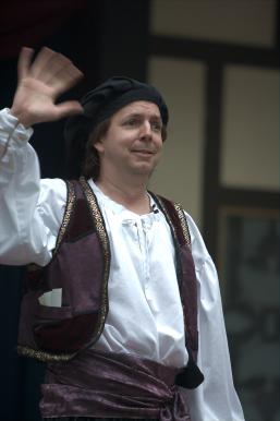 CRW_5162.jpg