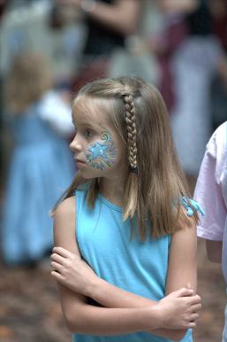 CRW_5184.jpg