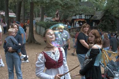 CRW_5187.jpg