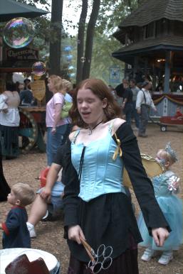 CRW_5195.jpg