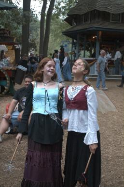 CRW_5196.jpg