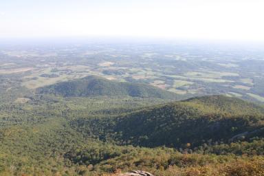 PeaksOfOtter_1549.jpg