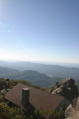 PeaksOfOtter_1555.jpg