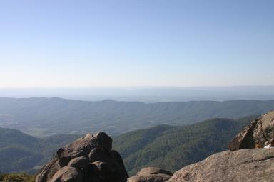 PeaksOfOtter_1559.jpg