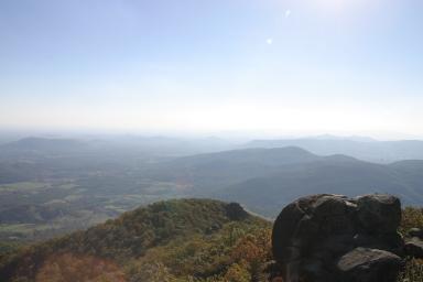 PeaksOfOtter_1561.jpg
