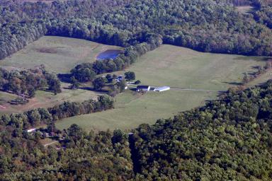 PeaksOfOtter_1654.jpg