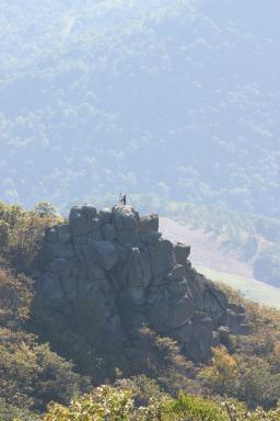 PeaksOfOtter_1661.jpg