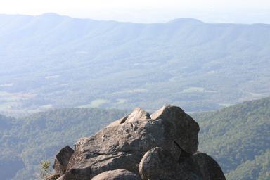 PeaksOfOtter_1668.jpg