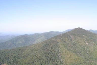 PeaksOfOtter_1678.jpg