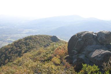 PeaksOfOtter_1689.jpg