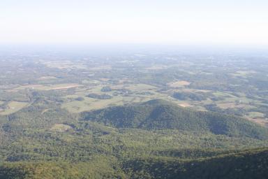 PeaksOfOtter_1700.jpg