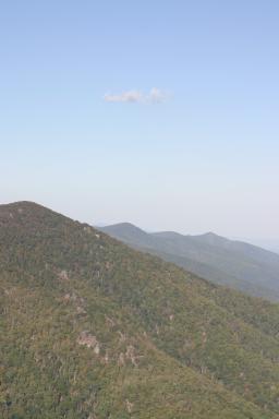 PeaksOfOtter_1708.jpg