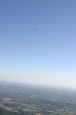 PeaksOfOtter_1715.jpg