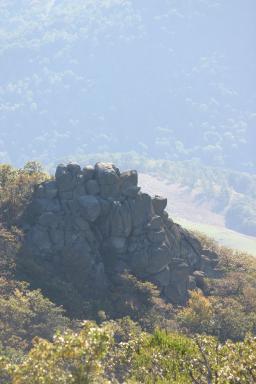 PeaksOfOtter_1752.jpg
