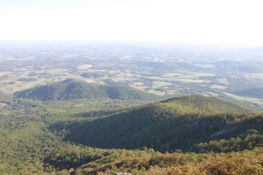 PeaksOfOtter_1788.jpg