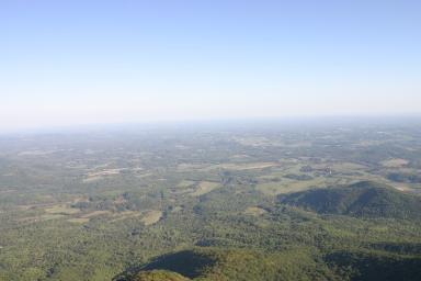 PeaksOfOtter_1790.jpg
